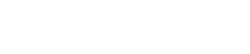 Logomarca da Lellu.app